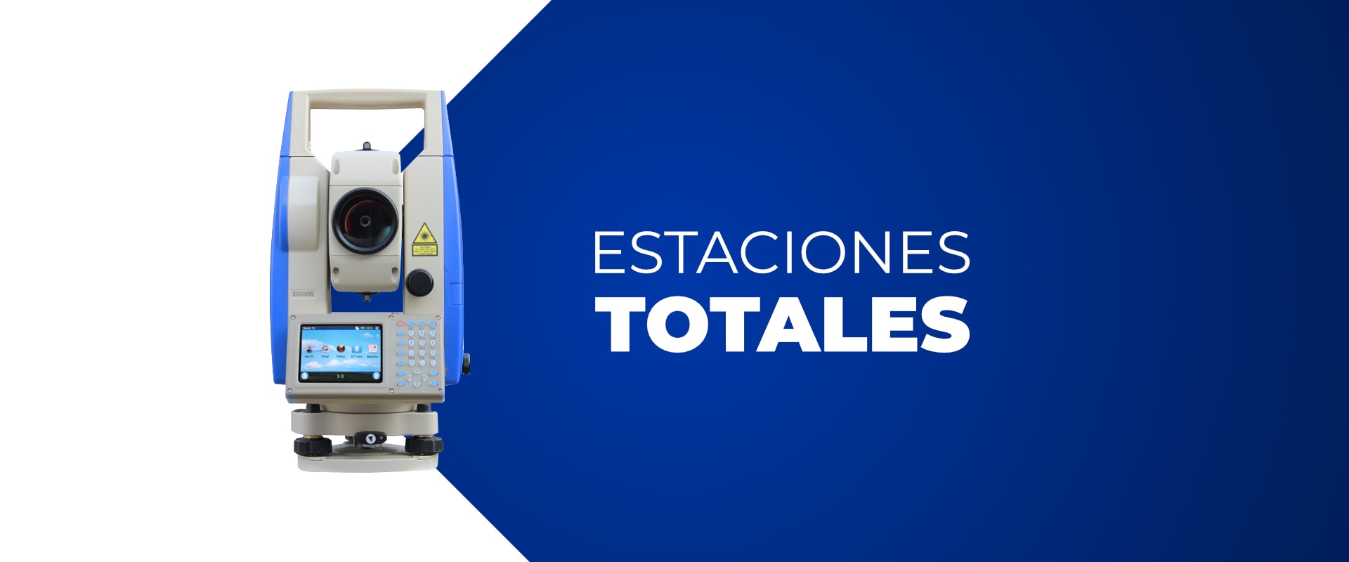 Banner 01-min