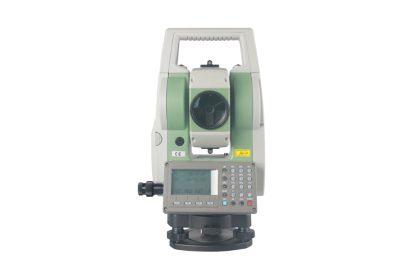 TS1000 TOTAL STATION