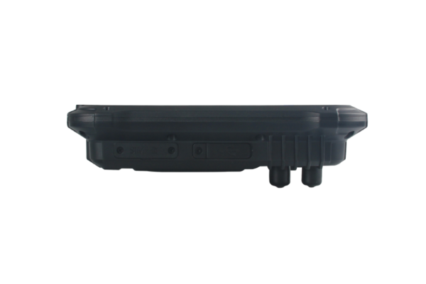 T10 GNSS TABLET - Imagen 2