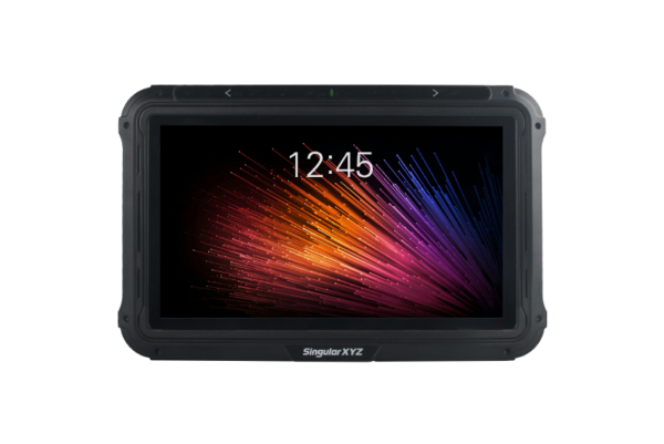 T10 GNSS TABLET